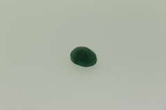 8.1 CT Green Beryl Emerald Loose Gemstone