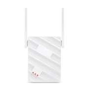 Wireless Repeater Dual Band 1200Mbps