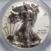 Mercanti Signed 2012 S Rev Proof 75TH Anniversary SF Mint  Set First Strike.