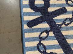 FUN COASTAL RUNNER 8