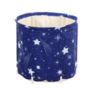 70cm PVC Bathtub Portable Water