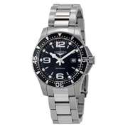 New Longines Automatic Diver