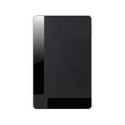 HDD Mechanical Hard Drive 1TB