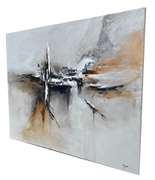 Excellent Original by Tom Gion