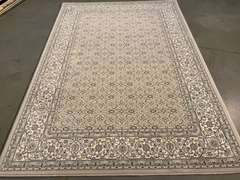 Premium Euro Belgium Made Classic Persian Design 7x10