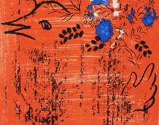 Fine Art Collection Marc Chagall