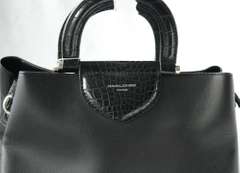 Designer Style Hand Bag by David Jones-Paris