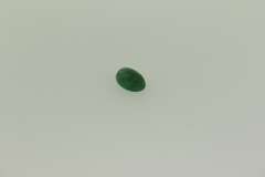 4.9 CT Green Beryl Emerald Loose Gemstone