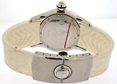Corum Limited Serie Dominique Perret Watch