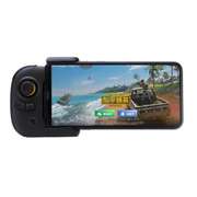 Bluetooth Gamepad Controller