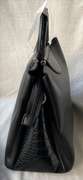 Designer Style Hand Bag by David Jones-Paris