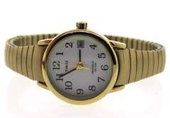 Group Lot of 6 Watches