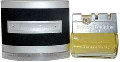 Insurrection by Reyane Tradition cologne for men EDT 3.3 / 3.4 oz