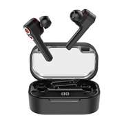 TWS Bluetooth 5.0 Earphone Touch Control