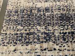 PAIR OF ACCENT RUG