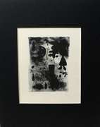 Miro Fine Art Collection