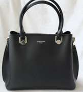 Stylish New Designer Bag By David Jones