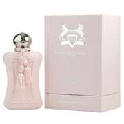 Delina by Parfums de Marly 2.5 oz EDP