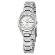 New Ladies Seiko Automatic