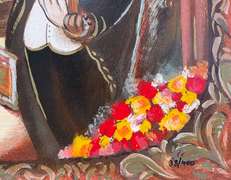 Brilliant Art by Yair Dor