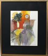 Tarkay Fine Art Collection