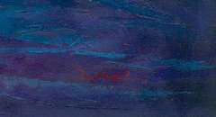 Divine Art by Daniel Moises Daniel Moises Red Boat