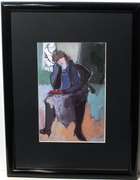 Fine Art Collection Tarkay