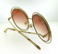 Designer Chloe Ladies Sunglasses