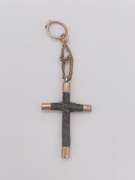 14kt Yellow Gold Pendant