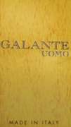 Stylish Glen Plait, Comfort Fit Suit, Made in Italy