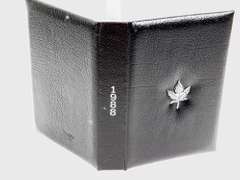 1988 Royal Canadian Mint Proof Set