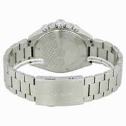 New Mens Tag Heuer Formula 1 Chronograph