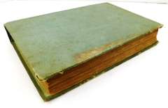 1906 Woman - GirlHood, WifeHood, MotherHood