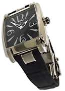 Ulysse Nardin Caprice Wristwatch