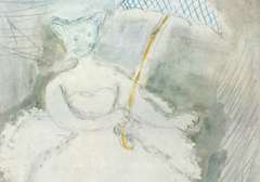 Chagall Fine Art Collection