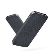 10000mAh QC3.0 PD Type-C PD Fast Charging Power Bank