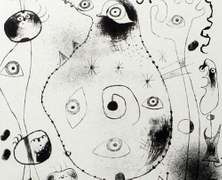 Miro Fine Art Collection
