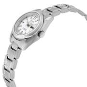 New Ladies Seiko Automatic