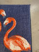 FUN COASTAL RUG 3x4