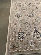 MAGNIFICENT CLASSIC RUG 6x8