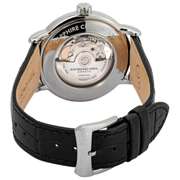 Raymond Weil Blue Dial Automatic, NIB