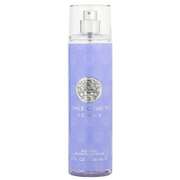 Vince Camuto Femme by Vince Camuto 8 oz Body Mist for Women