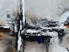 Excellent Original by Tom Gion