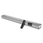 60W Smart Soundbar 2.1 Audio Channel 4 Speaker