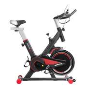 Indoor Cycling Bike Stationary