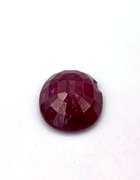 +11ct Ruby Gemstone