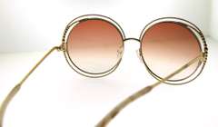 Designer Chloe Ladies Sunglasses