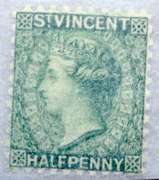 Misc Lot of Stamps $ 742 Catalogue
