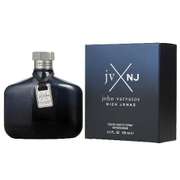 Nick Jonas Blue by John Varvatos EDT 4.2 oz Cologne