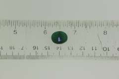 8.1 CT Green Beryl Emerald Loose Gemstone